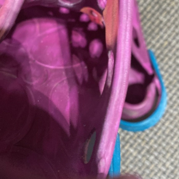 Merrell Hydro Moc Sz 8 - Picture 5 of 5